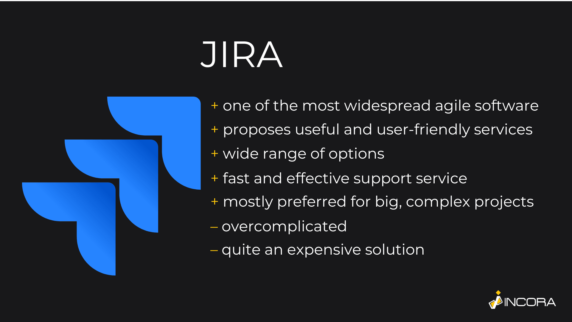 jira-agile-tools-for-development