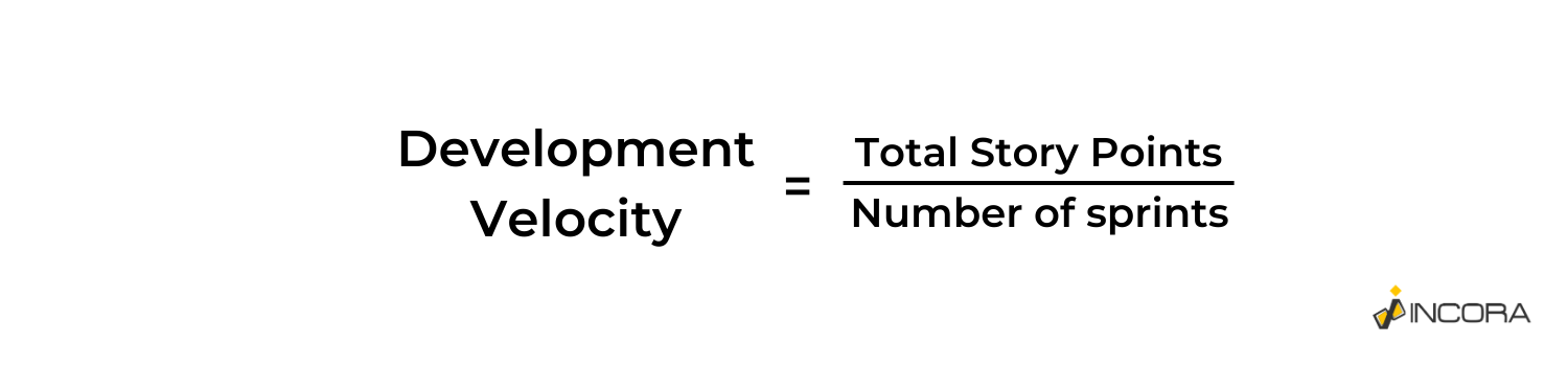 Development Velocity