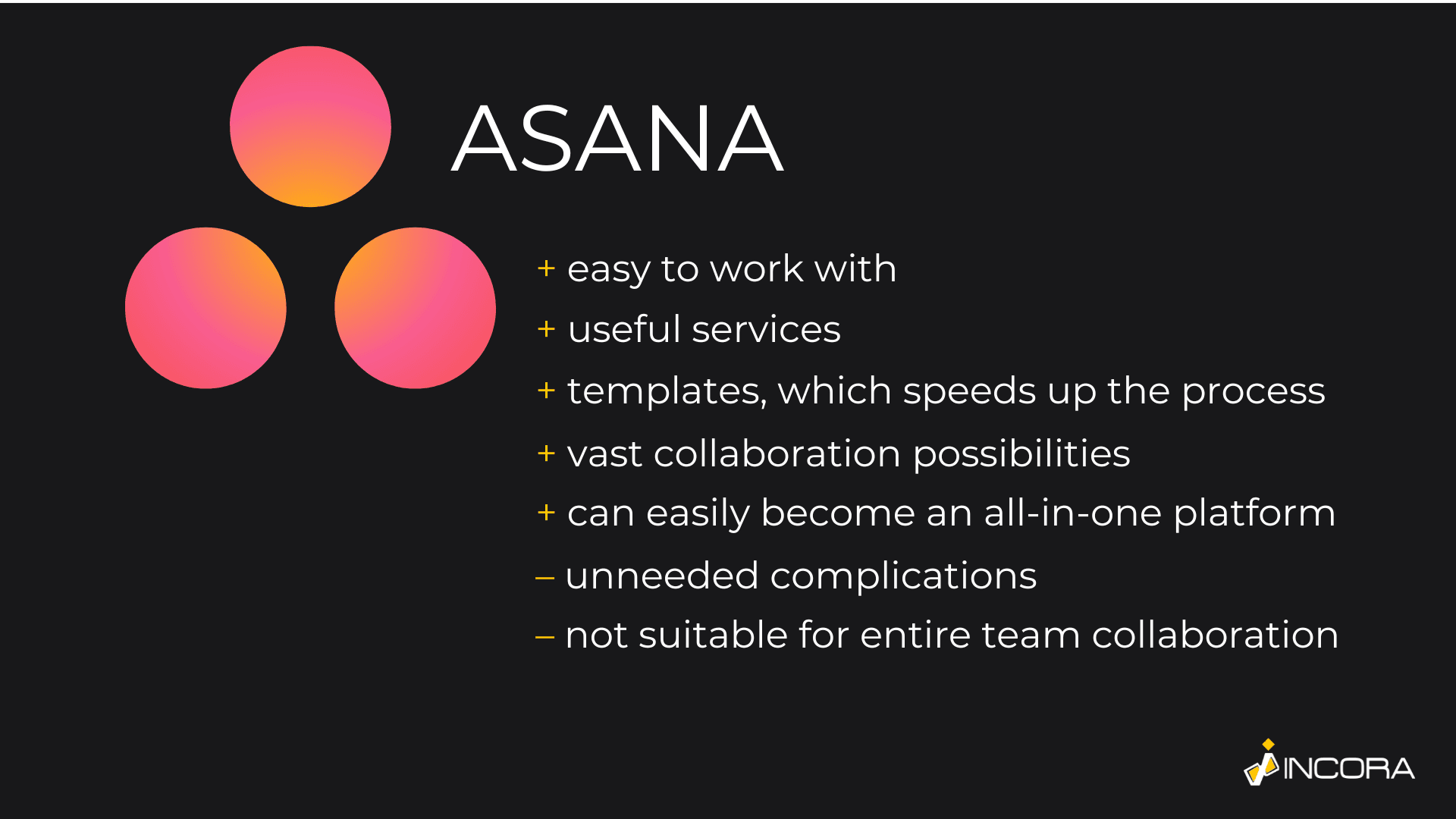 asana-agile-tools-for-development