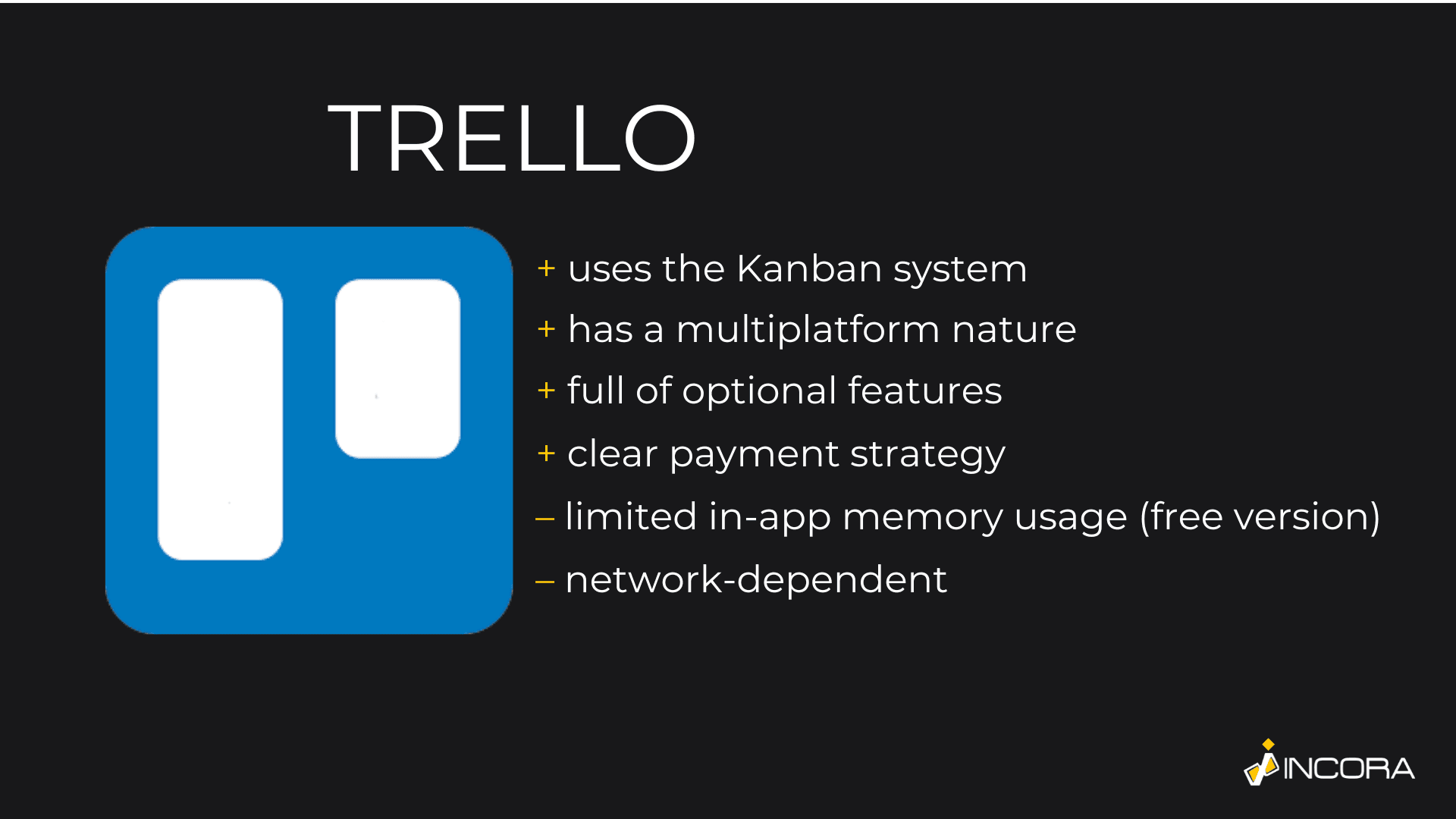 trello-agile-tools-for-development