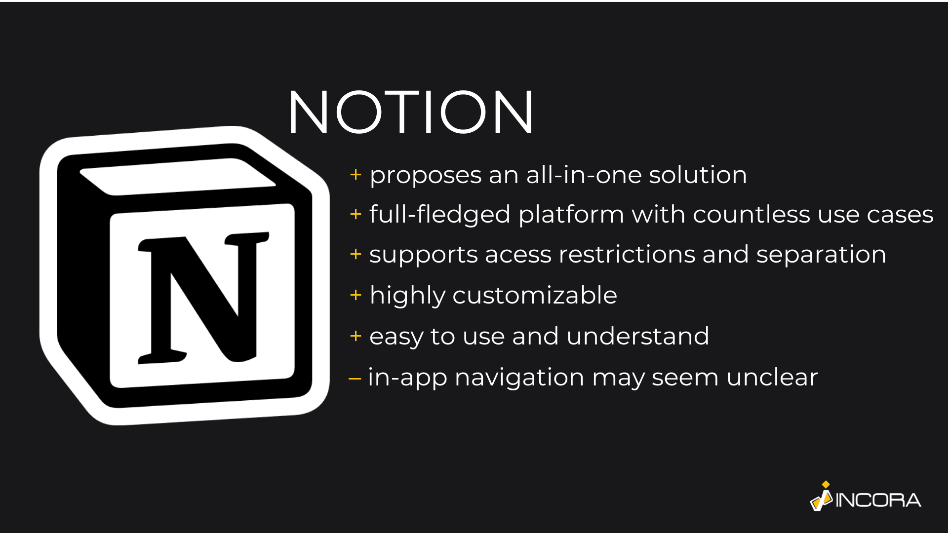 notion-agile-tools-for-development