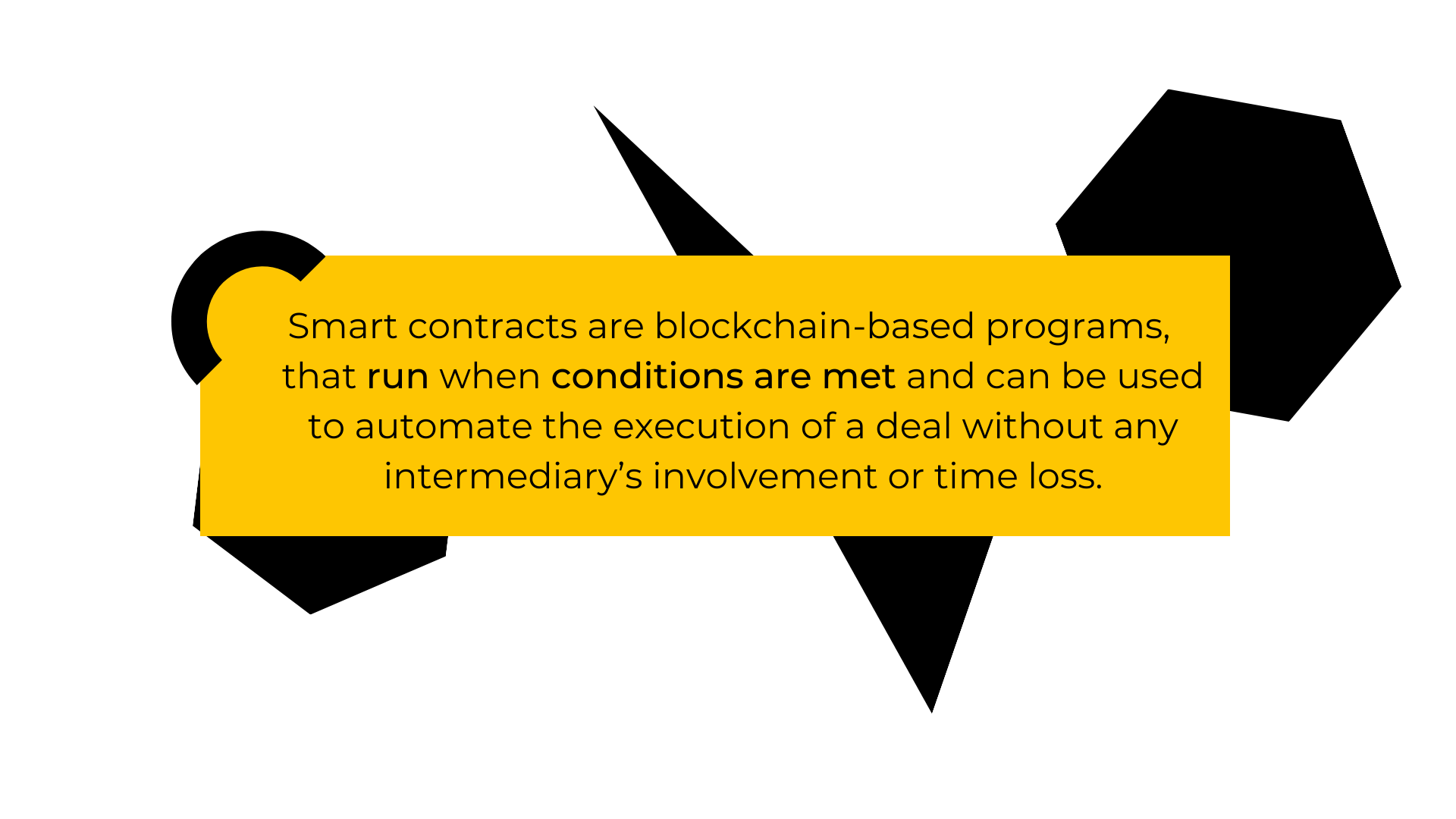 smart-contracts.png