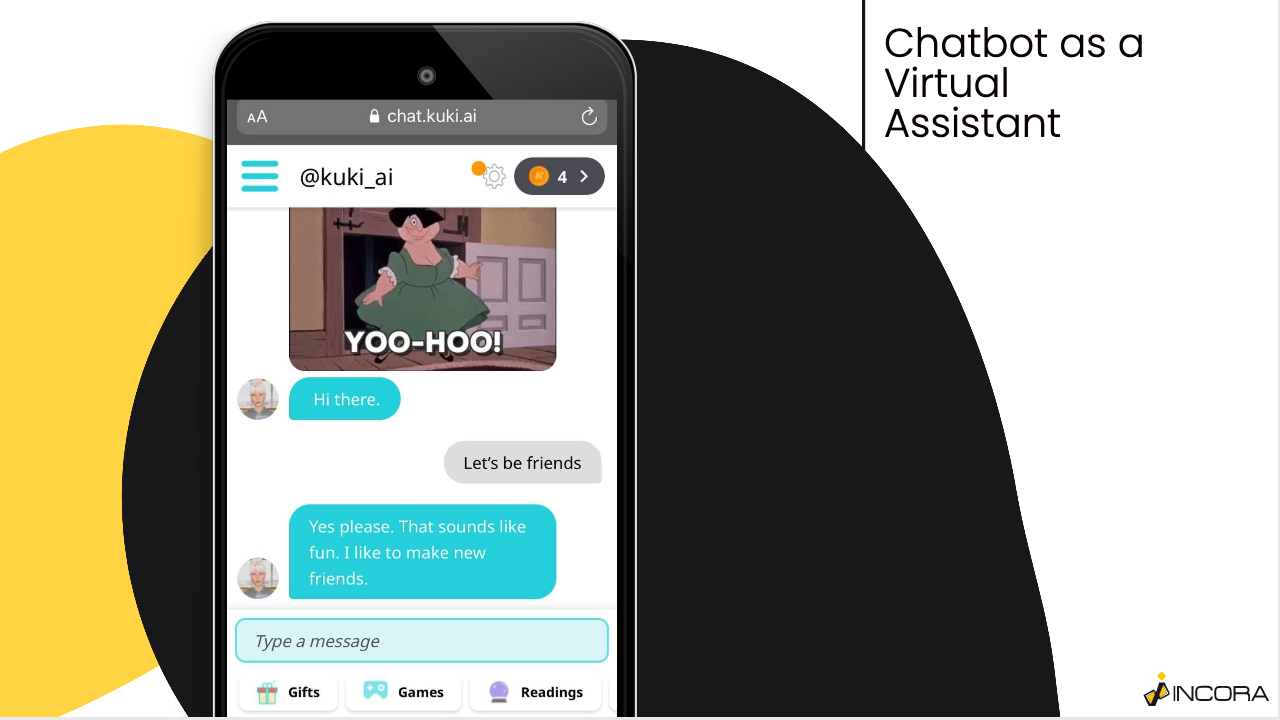 Chatbot as a Virtual Assistant.png