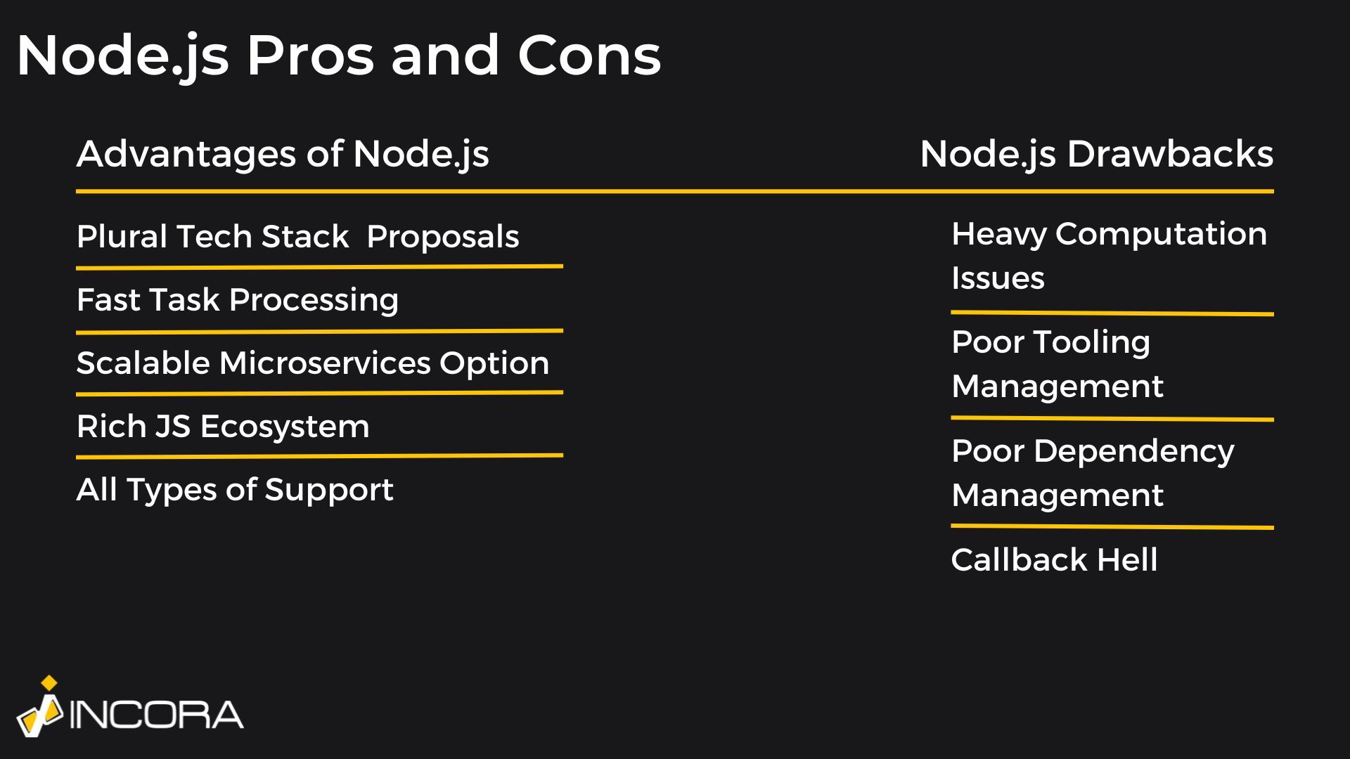 Node.js pros and cons (1).jpg