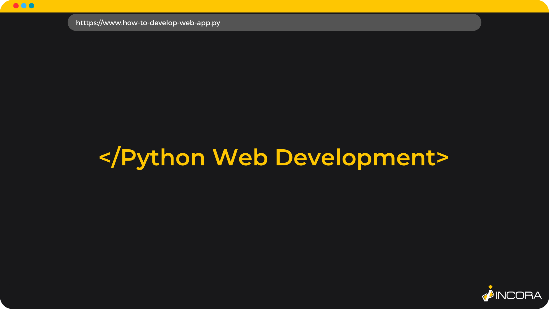 Python Web Development.png