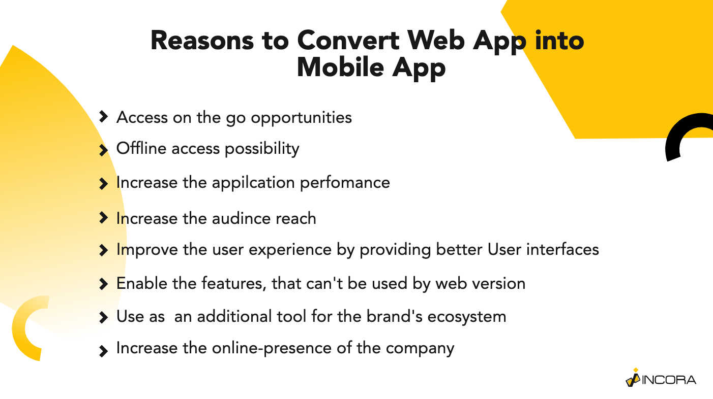 Reasons to Convert Web App into Mobile App.png