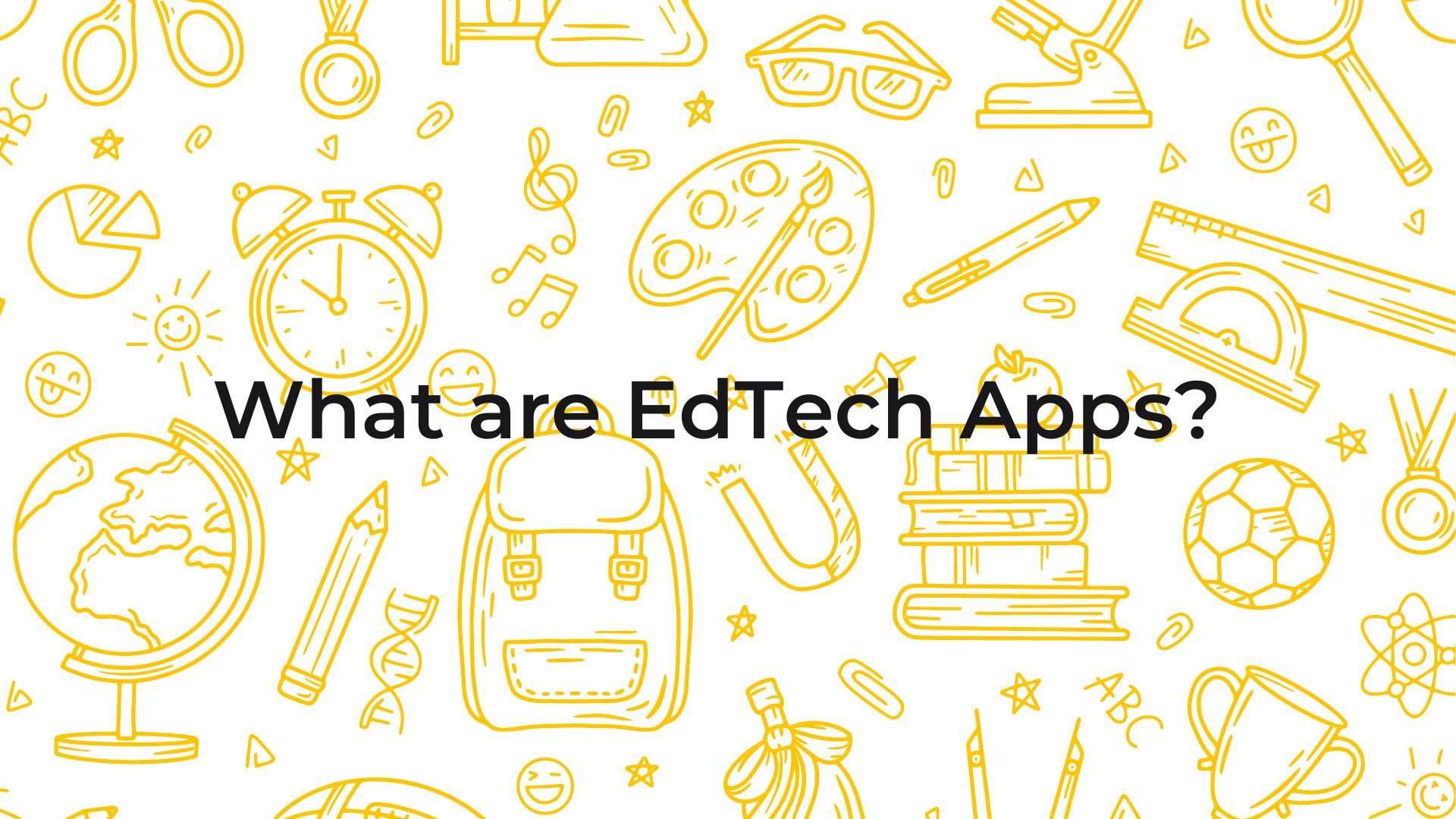 What are EdTech Apps.jpg