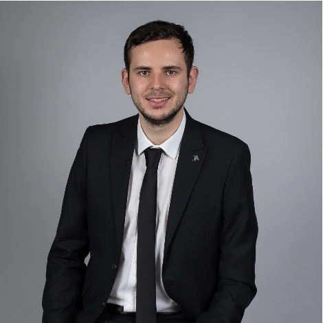 member photo