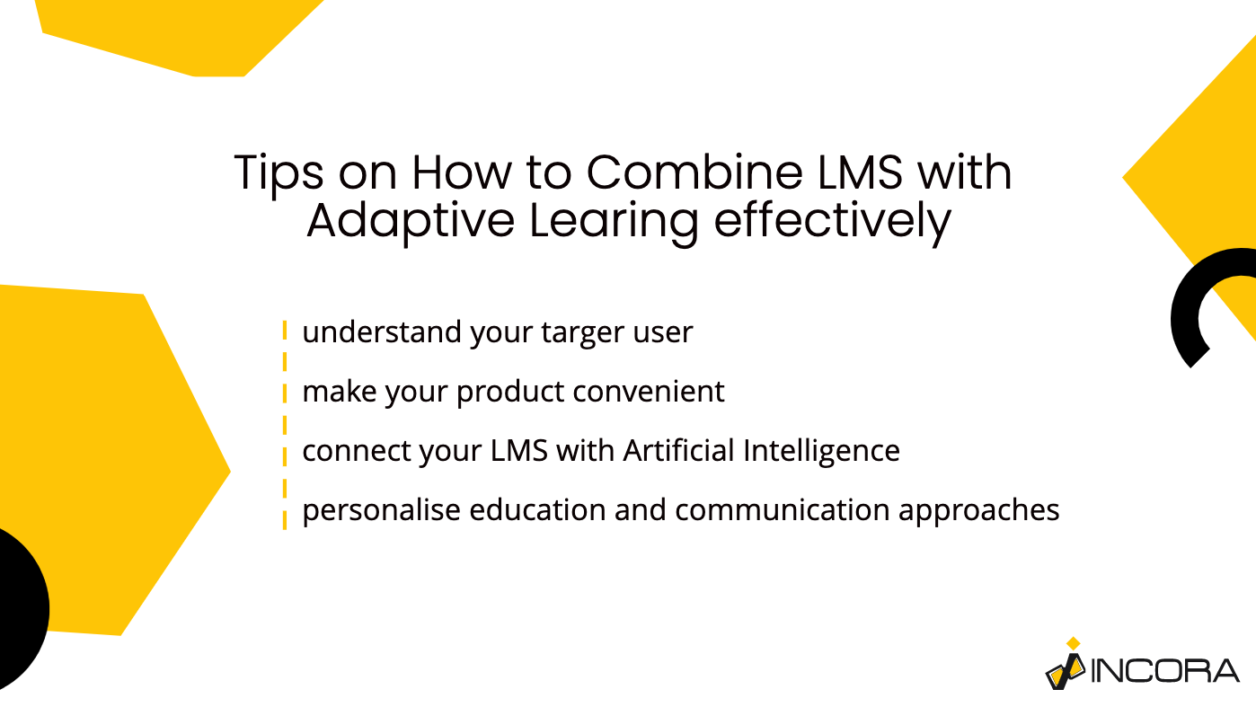 adaptive lms .png