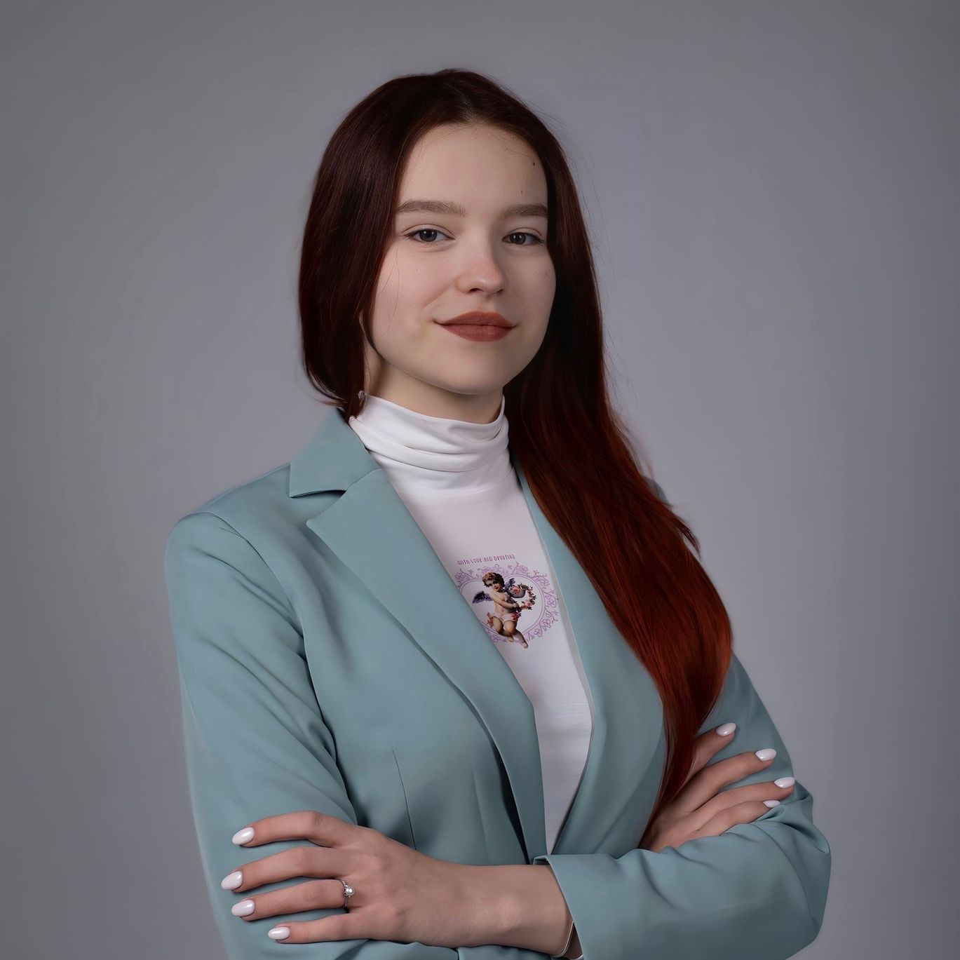 member photo