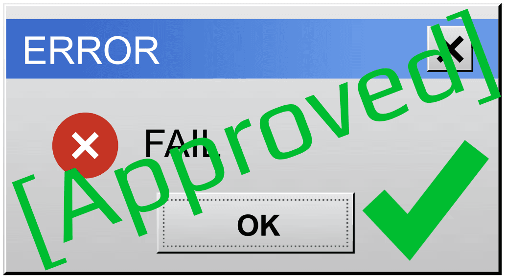 approved.png