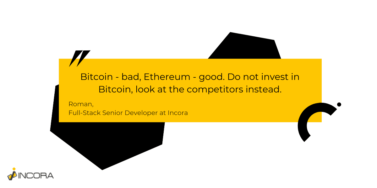 blockchain interview-1.png