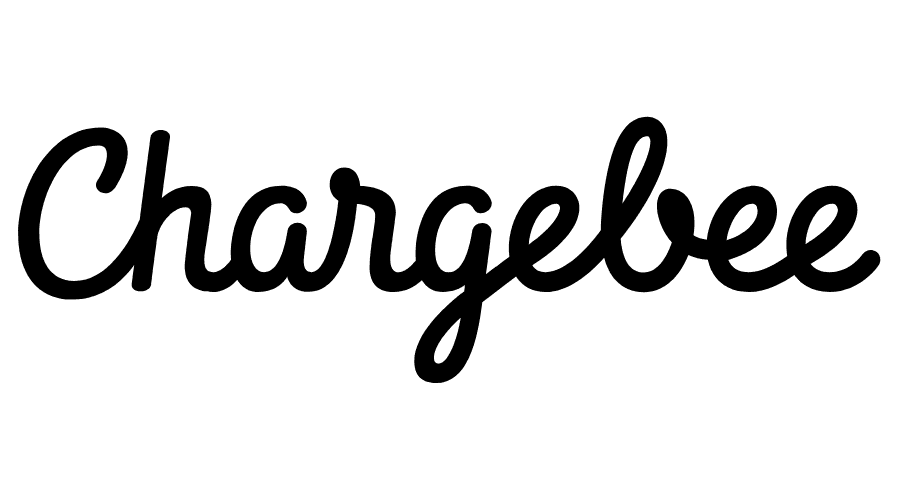 chargebee-logo-vector.png