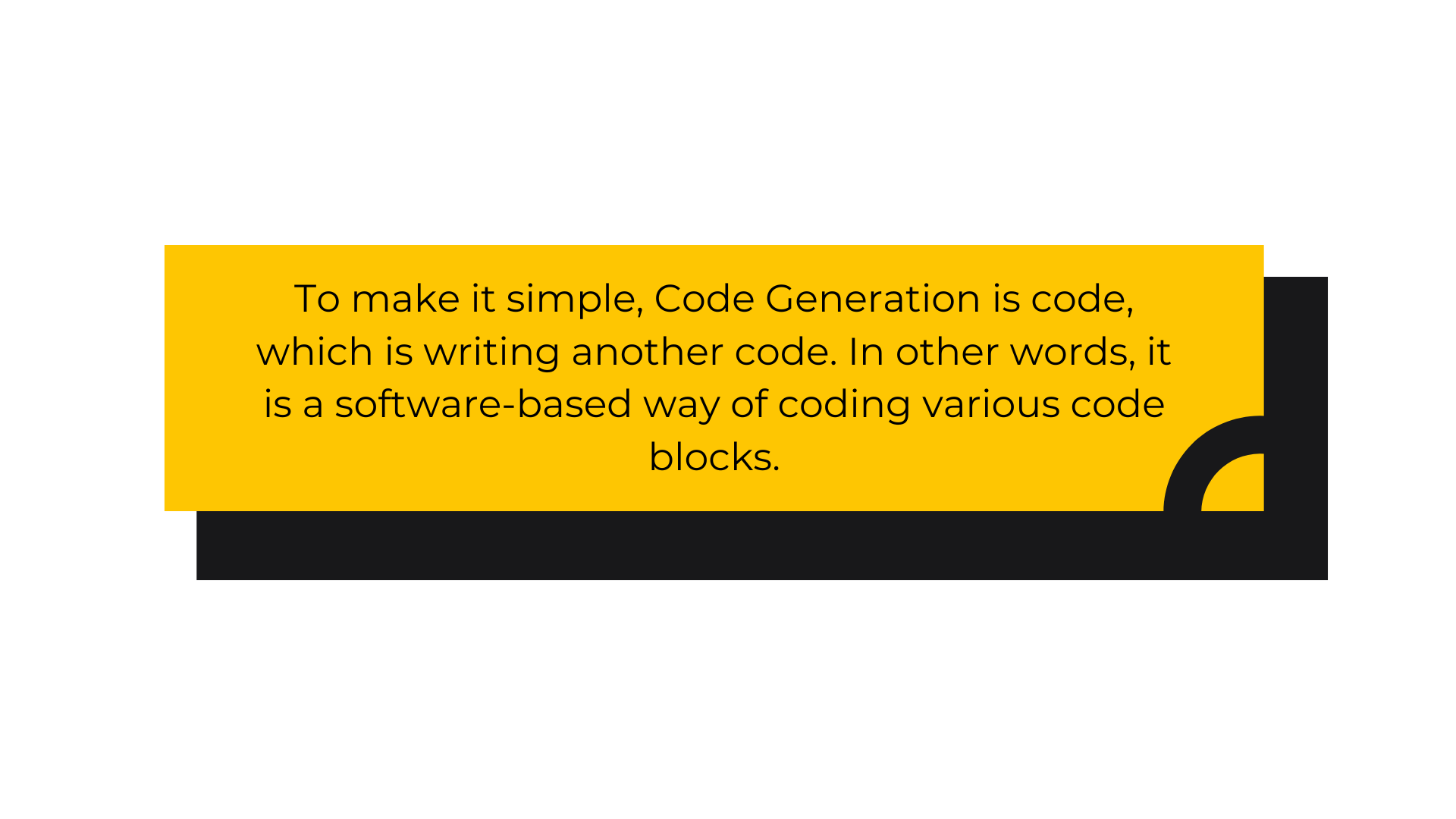 code-generation.png