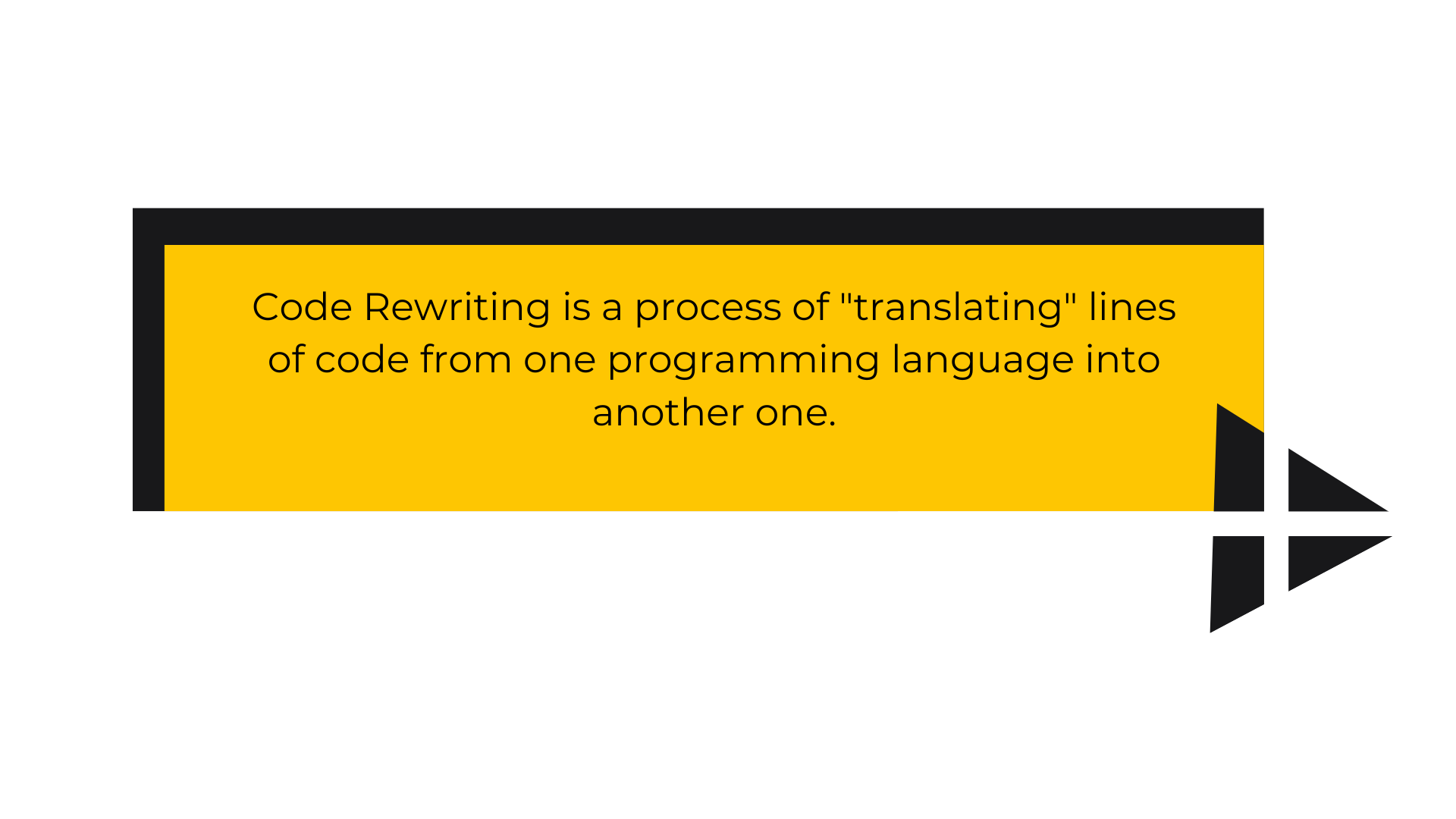 code-rewriting.png