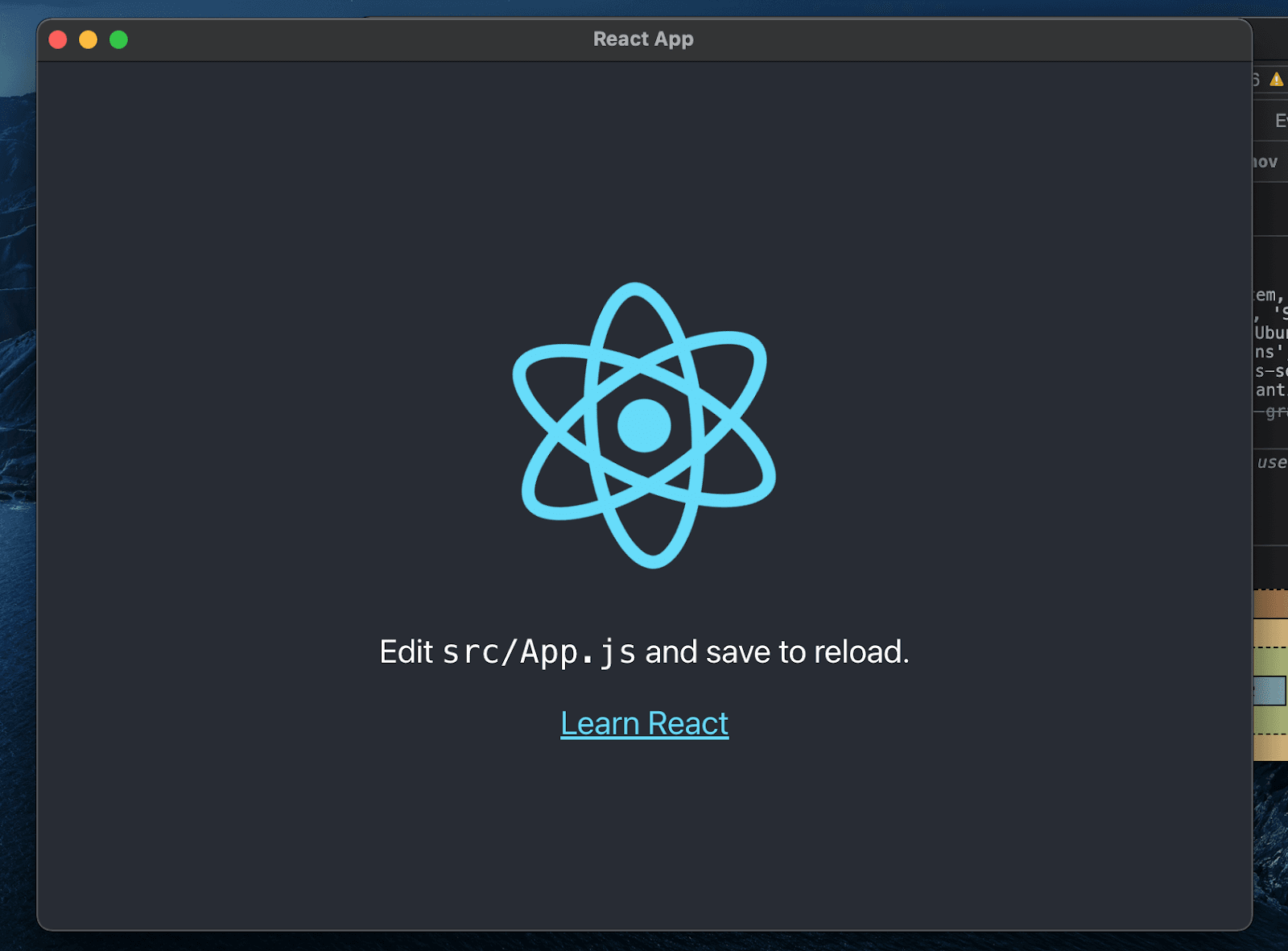 electron app-2.png