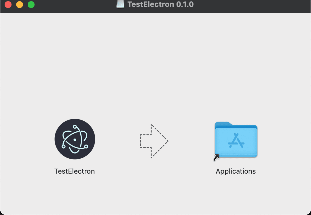 electron app-3.png
