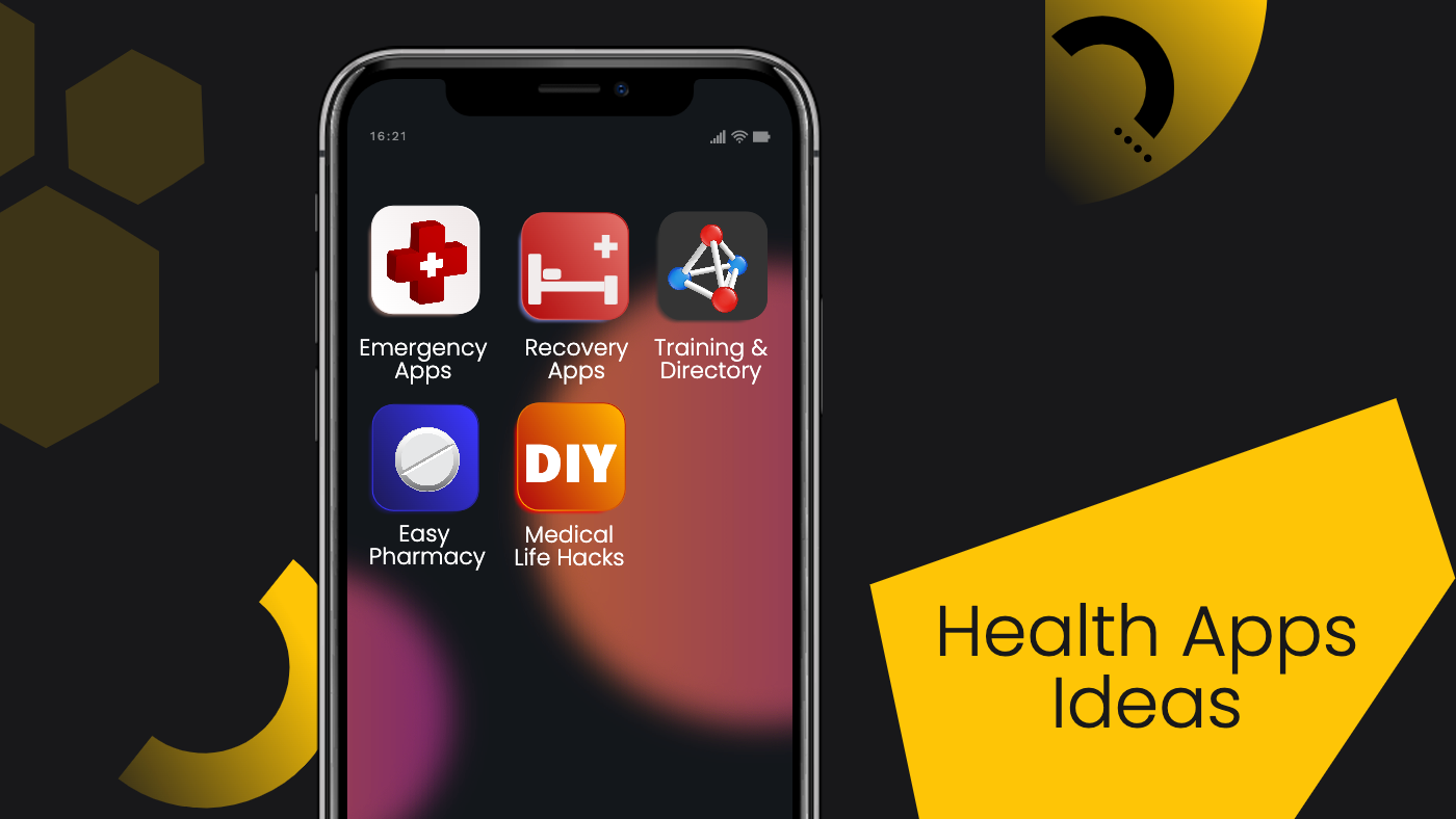 health apps ideas.png