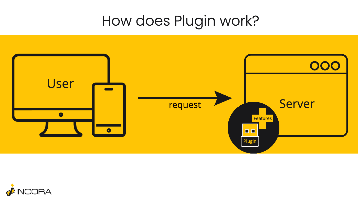 how does plugin work.png
