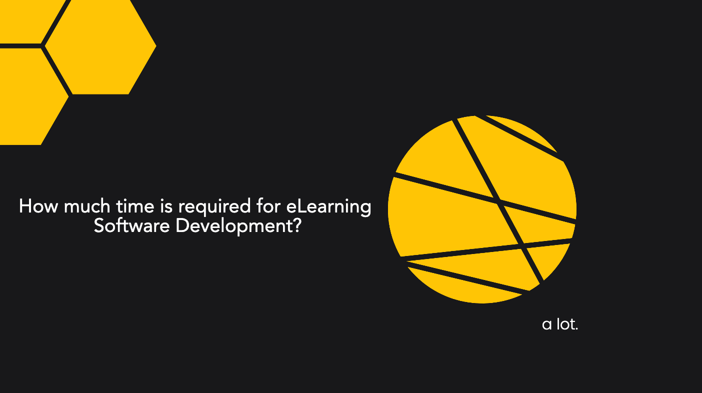 how long to develop elearning app.png