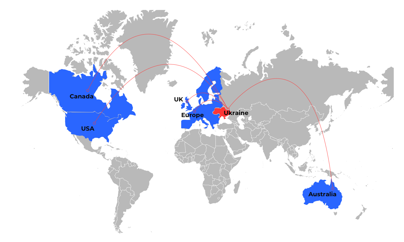 outs-to-ukraine.png