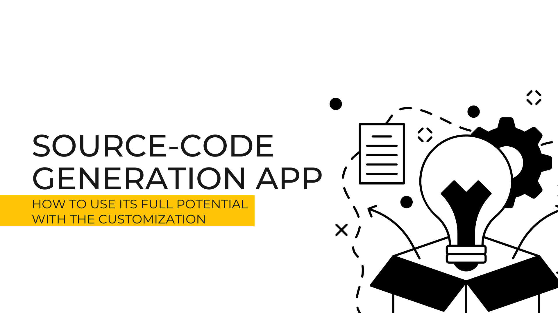 source-code-generation-app-customization.png