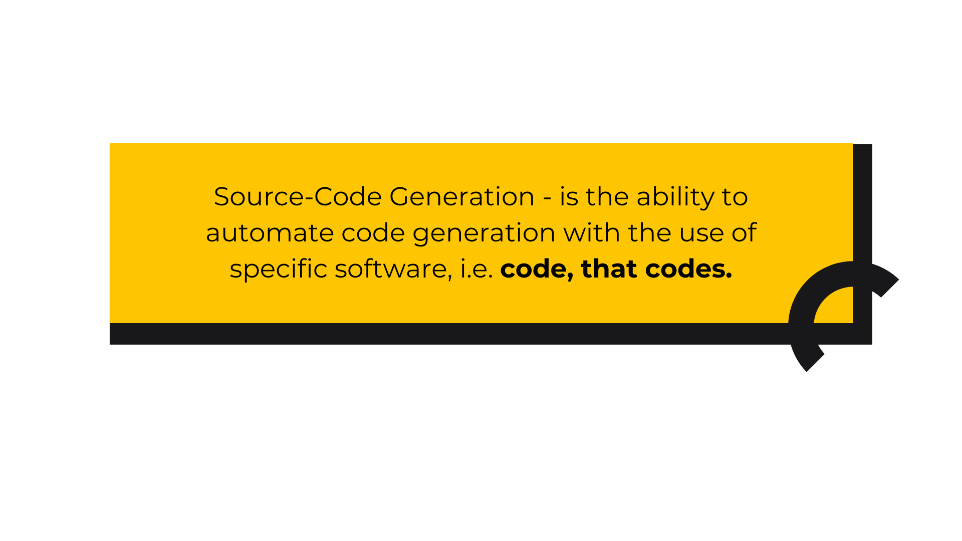 source-code-generation.png
