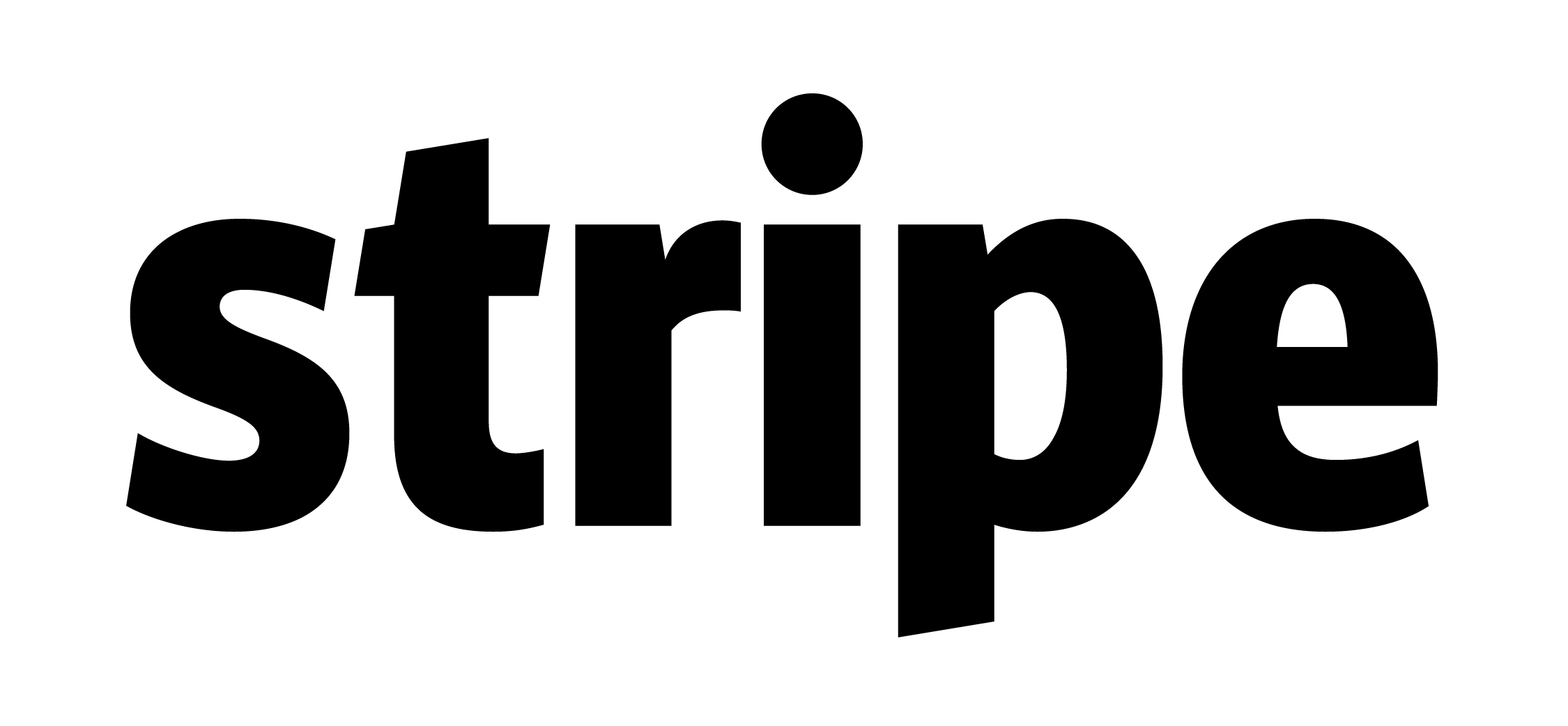 stripe-logo.png