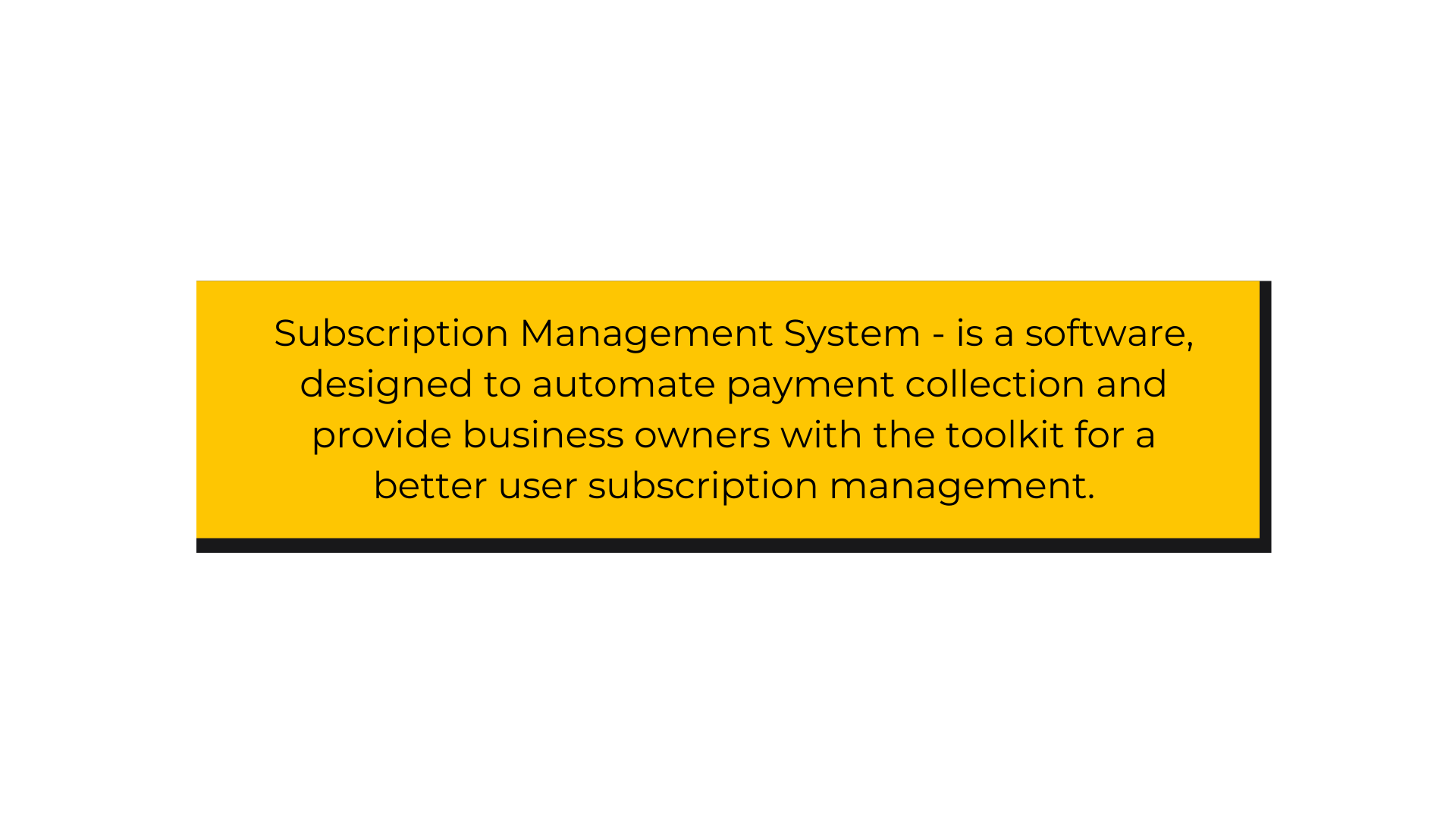 subscription-management-system-explained.png