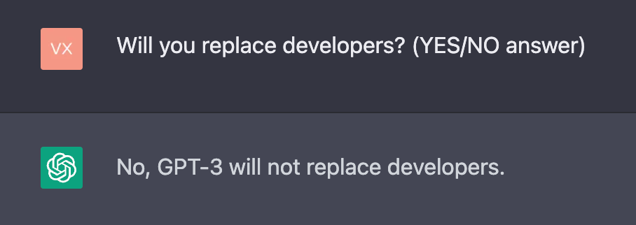 will-chatgpt-replace-developers.png